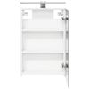 Product Thumbnail Image 7 of 14