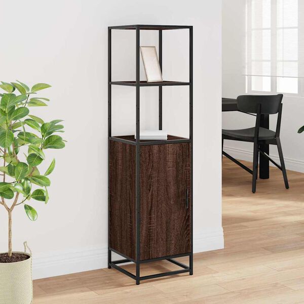 Showing Product Image 3 of 12