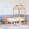 Product Thumbnail Image 2 of 12