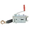 Product Thumbnail Image 3 of 7