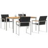Product Thumbnail Image 3 of 12
