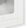 Product Thumbnail Image 9 of 14