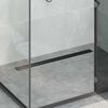 Product Thumbnail Image 2 of 14