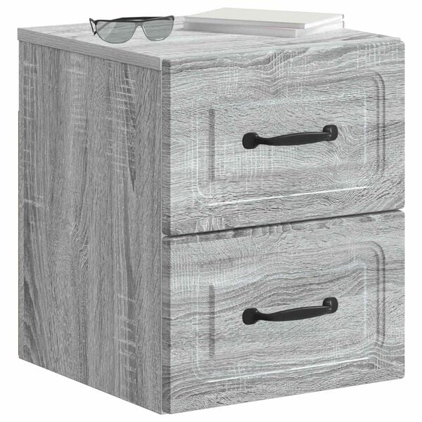 Showing Product Image 2 of 9