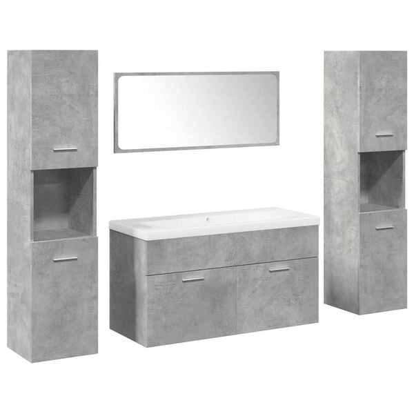 Showing Product Image 1 of 25