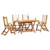 Product Thumbnail Image 8 of 14