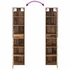 Product Thumbnail Image 7 of 8
