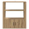 Product Thumbnail Image 6 of 14