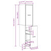 Product Thumbnail Image 10 of 11