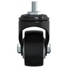 Product Thumbnail Image 7 of 13