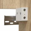 Product Thumbnail Image 8 of 11