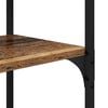 Product Thumbnail Image 9 of 15