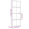 Product Thumbnail Image 9 of 10