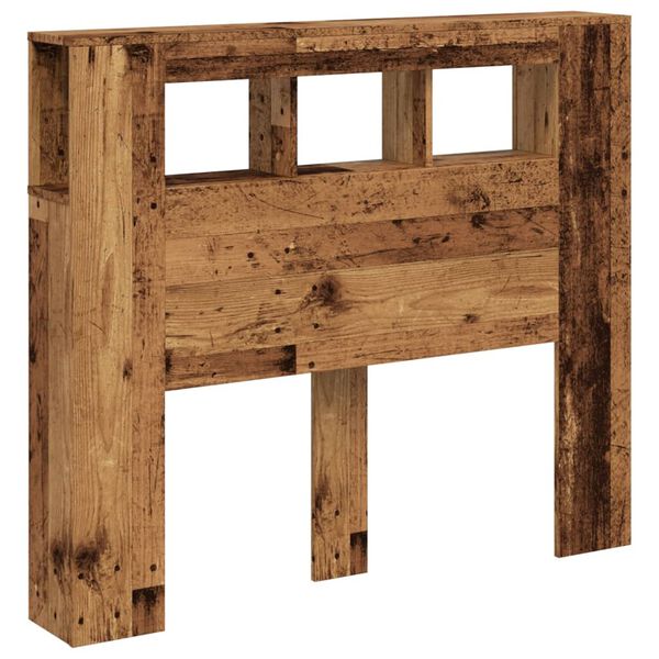 Showing Product Image 4 of 14
