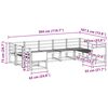 Product Thumbnail Image 7 of 8