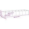 Product Thumbnail Image 10 of 10