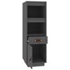 Product Thumbnail Image 6 of 11
