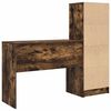 Product Thumbnail Image 9 of 16