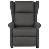 Product Thumbnail Image 2 of 9