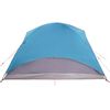 Product Thumbnail Image 9 of 17