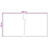 Product Thumbnail Image 5 of 5