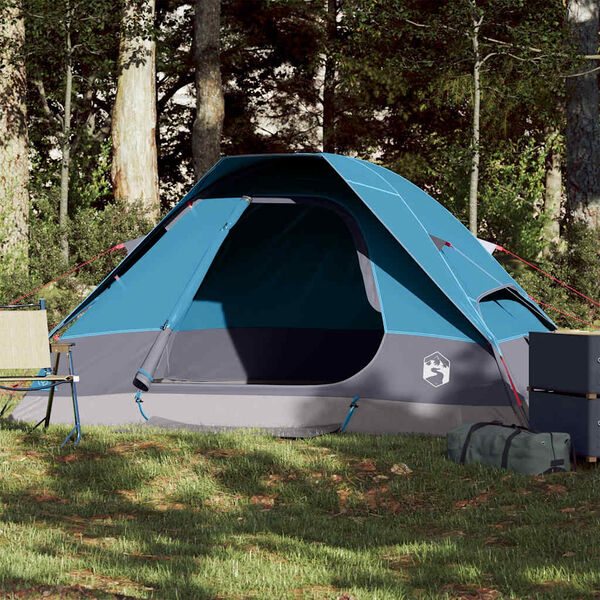 Showing Product Image 2 of 18