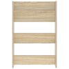 Product Thumbnail Image 6 of 12