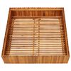 Product Thumbnail Image 3 of 5