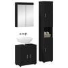 Product Thumbnail Image 2 of 10