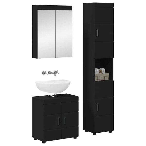 Showing Product Image 2 of 10