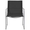 Product Thumbnail Image 7 of 16