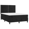 Product Thumbnail Image 3 of 16