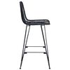 Product Thumbnail Image 6 of 11