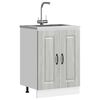 Product Thumbnail Image 2 of 13