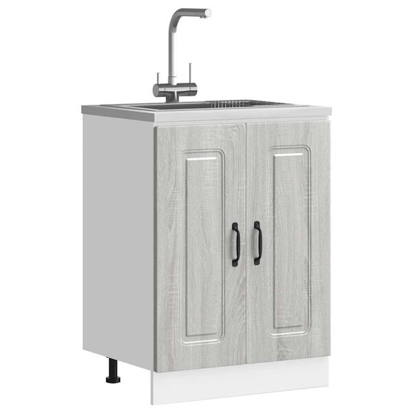 Showing Product Image 2 of 13