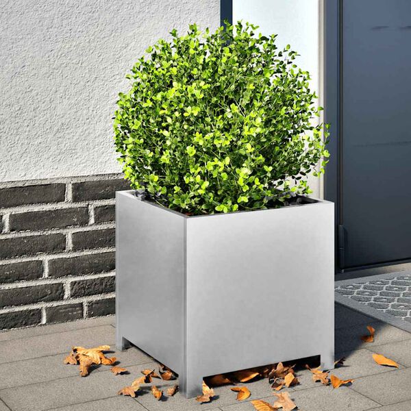 Showing Product Image 2 of 11