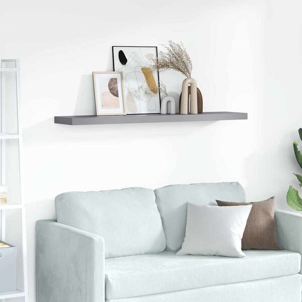 Showing Product Image 2 of 14