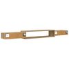 Product Thumbnail Image 7 of 10