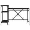Product Thumbnail Image 5 of 13
