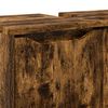 Product Thumbnail Image 11 of 16