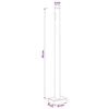 Product Thumbnail Image 9 of 9