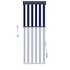 Product Thumbnail Image 5 of 9