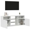Product Thumbnail Image 6 of 18