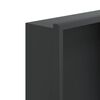 Product Thumbnail Image 7 of 8