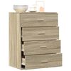 Product Thumbnail Image 4 of 12