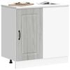 Product Thumbnail Image 9 of 14