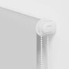 Product Thumbnail Image 9 of 15