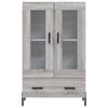 Product Thumbnail Image 6 of 14