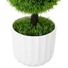 Product Thumbnail Image 2 of 5