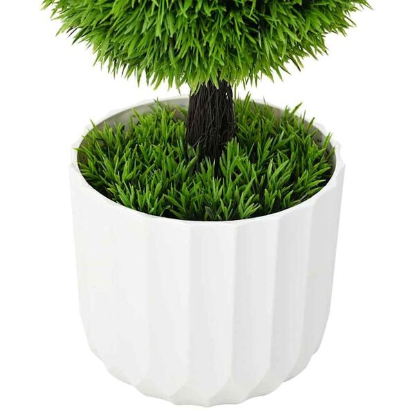 Showing Product Image 2 of 5